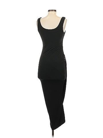 Bailey 44 Cocktail Dress (view 2)