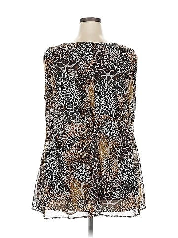 Avenue Casual Dress (view 2)