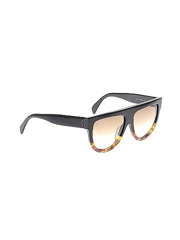 Céline Sunglasses (view 1)
