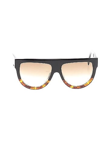Céline Sunglasses (view 2)
