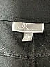 JM Collection Solid Black Casual Pants Size 16 - photo 3