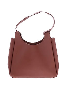 Neiman Marcus Shoulder Bag