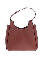 Neiman Marcus Shoulder Bag