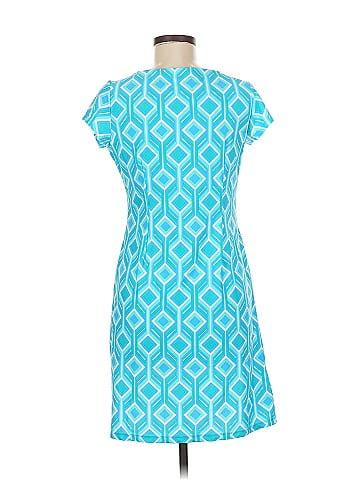 Jude Connally Casual Dress (view 2)