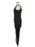 Bailey 44 Graphic Black Cocktail Dress Size XS - photo 5