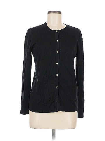 Anne Klein Long Sleeve Top (view 1)