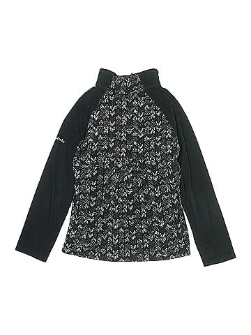 Columbia Jacket (view 2)