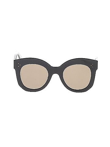 Céline Sunglasses (view 2)