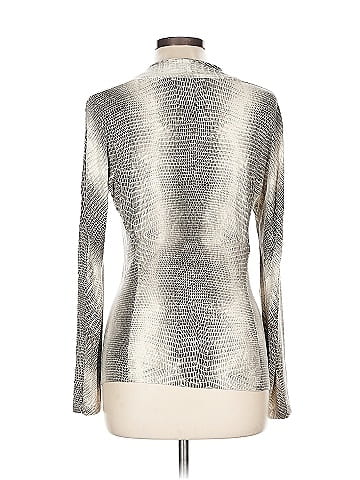 Etcetera Long Sleeve T-Shirt (view 2)