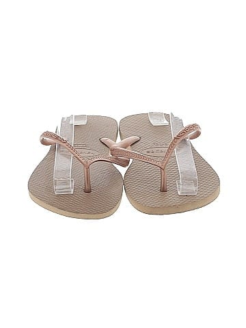 Havaianas Flip Flops (view 2)