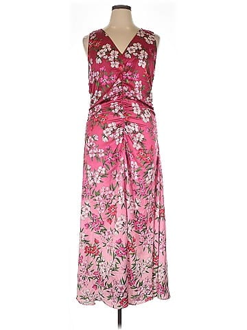 Boston Proper Cocktail Dress (view 1)