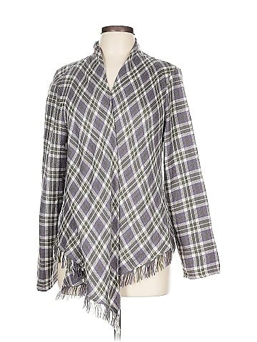Natural Reflections Cardigan (view 1)