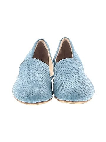 SOUL Naturalizer Flats (view 2)