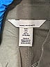 H&M Mama 100% Viscose Green Kimono Size S - photo 6