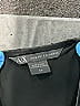 Armani Exchange Gray Sleeveless T-Shirt Size S - photo 7