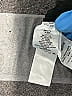 Armani Exchange Gray Sleeveless T-Shirt Size S - photo 8