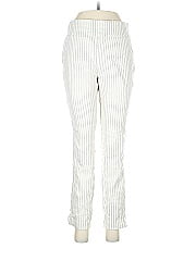 7th Avenue Design Studio New York & Company Casual Pants