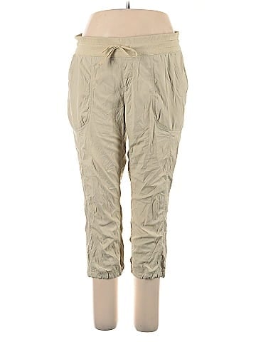 The North Face Cargo Pants (view 1)