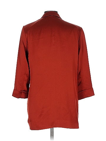 Express Blazer (view 2)