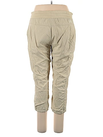 The North Face Cargo Pants (view 2)