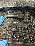 Talbots Tweed Gray Blazer Size 10 (petite) - photo 7