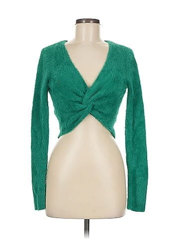 Aerie Cardigan (view 1)