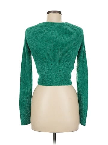 Aerie Cardigan (view 2)
