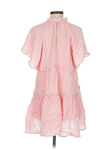 Karlie Casual Dress (view 2)