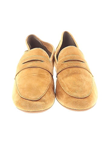 Aerosoles Flats (view 2)