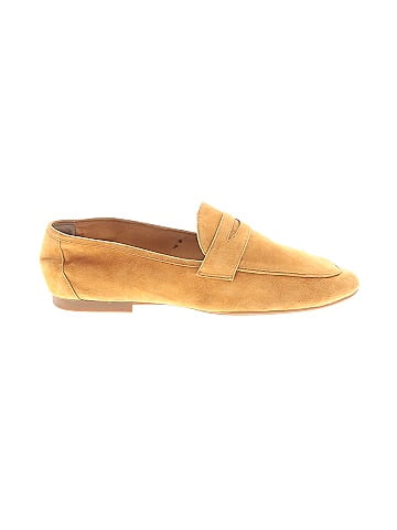 Aerosoles Flats (view 1)