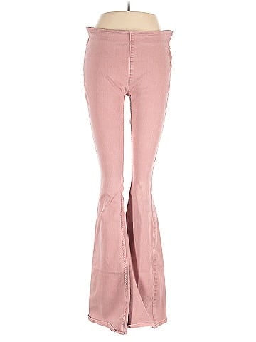 We the Free Jeggings (view 1)