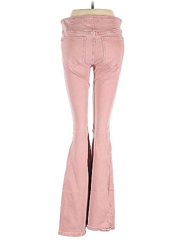 We the Free Jeggings (view 2)