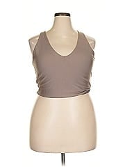 Ypb Tank Top