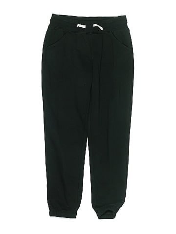 Cat & Jack Casual Pants (view 1)