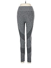 Victoria's Secret Pink Active Pants