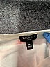 Talbots Brown Cardigan Size M (petite) - photo 7