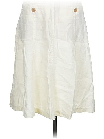 J.Crew Casual Skirt (view 2)