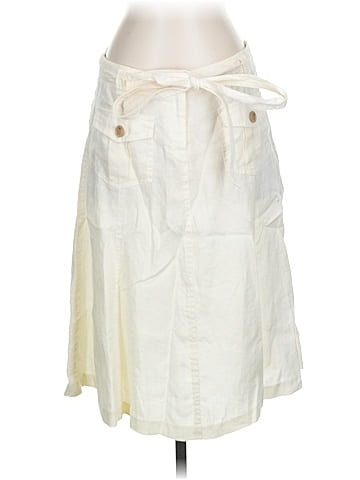J.Crew Casual Skirt (view 1)