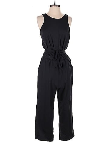 all in motion Jumpsuit (view 1)