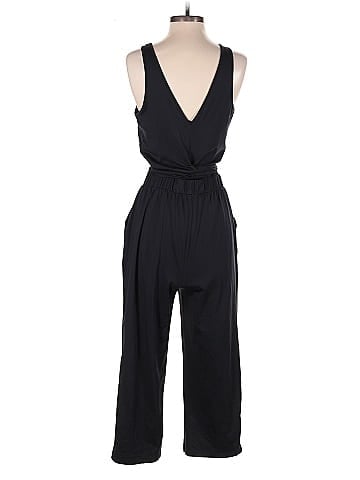 all in motion Jumpsuit (view 2)