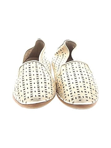 Aerosoles Flats (view 2)