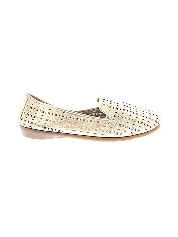 Aerosoles Flats (view 1)