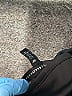 White House Black Market Black Sleeveless Blouse Size 0 (petite) - photo 7