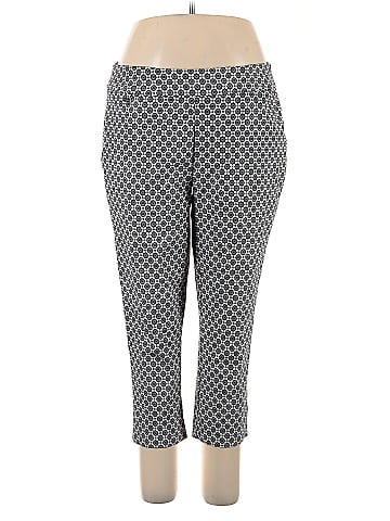 PREMISE Casual Pants (view 1)