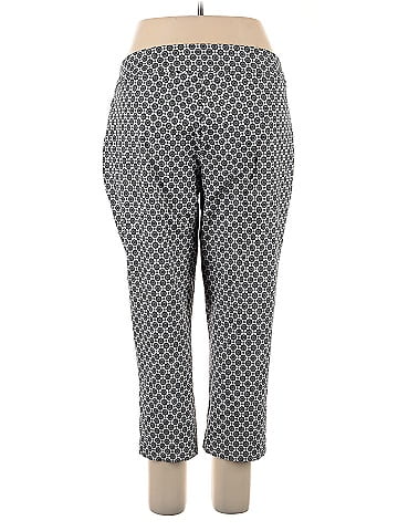 PREMISE Casual Pants (view 2)