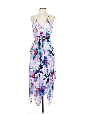 Gottex Cocktail Dress (view 1)