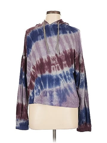 Lovestitch Long Sleeve T-Shirt (view 1)