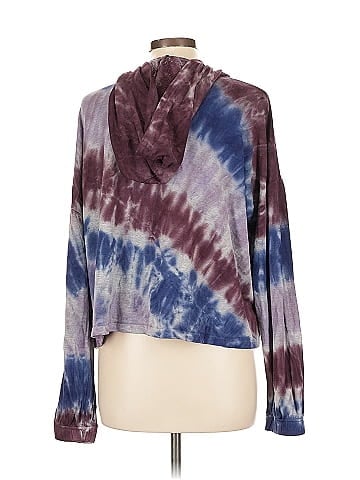 Lovestitch Long Sleeve T-Shirt (view 2)