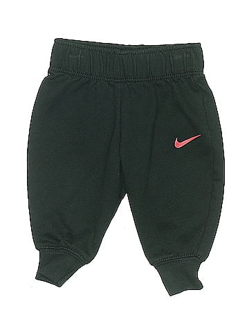 Nike Sweatpants (view 1)