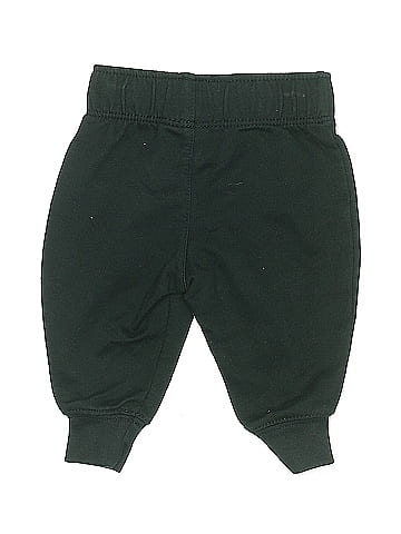 Nike Sweatpants (view 2)